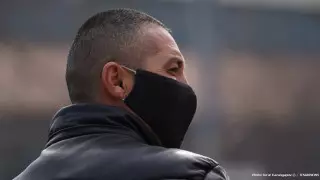 Заболеваемость ковидом остается на уровне более 7 тысяч человек - Минздрав