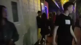 Более 130 нарушителей карантина в Нур-Султане доставили в полицию