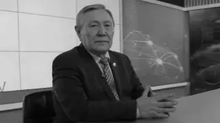 Нурсултан Назарбаев выразил соболезнования родным и близким Султана Оразалина