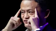 Джек Ма признал ответственность за срыв крупнейшего IPO в истории - СМИ