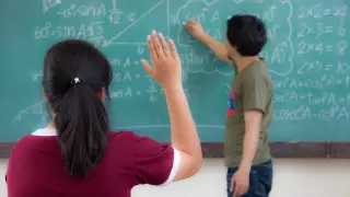 Выпускники вузов из Акмолинской области возвращаются в родные села