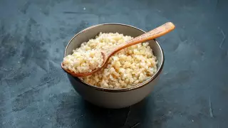 Назван продукт, содержащий незаменимый для сердца минерал