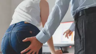 Поставлена точка в деле о сексуальных домогательствах директора в школе Экибастуза