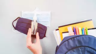 Тугжанов дал новые поручения по подготовке к учебному году