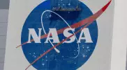 NASA обвинили в лоббировании интересов Маска