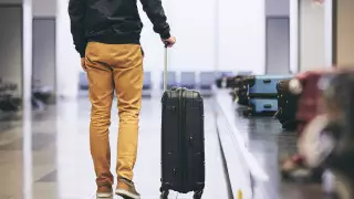 Шетелге қай мамандық иелері көп кетіп жатқаны анықталды