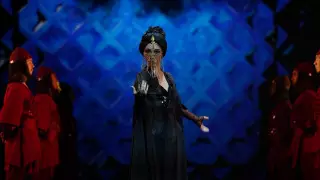 Новый сезон стартует в "Астана Балет"