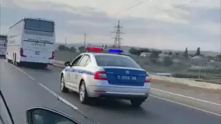 500 пассажиров застрявших поездов пересели на автобусы в Жамбылской области