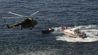 Спецслужбы стран СНГ отработают защиту от терактов