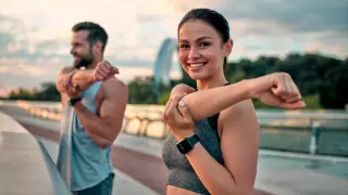 В Казахстане стартовал республиканский марафон по личностному развитию