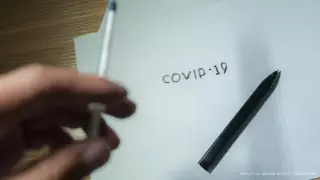 131 человек скончался от коронавируса и пневмонии в Казахстане