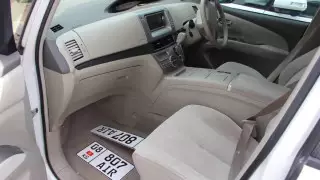 В Кыргызстане задержаны граждане Казахстана за незаконный ввоз авто 