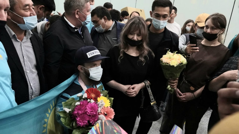 Фото ©️ Tengrinews.kz / Иван Сухоруков