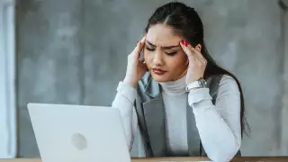 Когда головная боль скрывает смертельно опасное состояние, рассказал врач