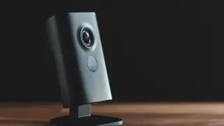 Женщина выгнала из дома родителей мужа после просмотра записи со скрытых камер