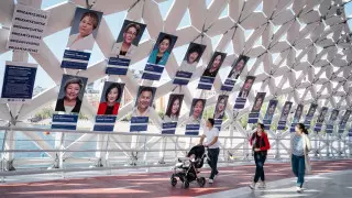 Благодарность учителям необычно выразили в Нур-Султане