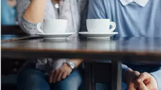 Какие напитки противопоказаны после коронавируса, рассказала врач