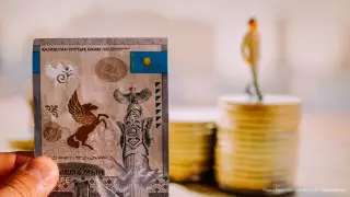 Первоначальный взнос по ипотеке снизят для очередников в "Отбасы банке"