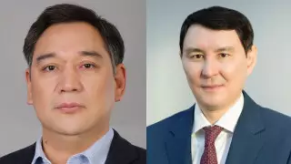 Это смешно - депутат Паяев о просьбе Минфина отменить мораторий