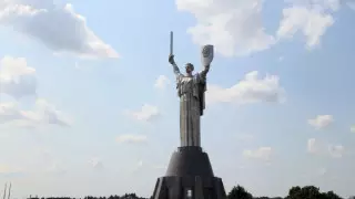 Советник Зеленского предложил переименовать Украину