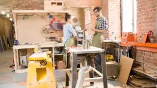 Число самозанятых выросло в Казахстане с начала пандемии