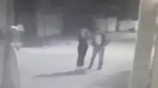 В Алматы умер пенсионер, которого жестоко избили и ограбили