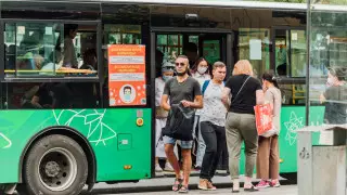 Бекшин озвучил новый прогноз по коронавирусу для Алматы