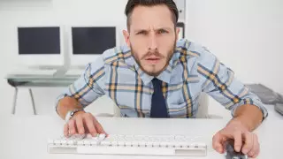 Как стать более внимательным и собранным