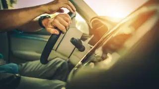 Судья горсуда ушла в отпуск после ДТП в нетрезвом состоянии в Костанае