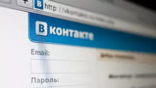 "ВКонтакте" и "Одноклассники" начали помечать фейки