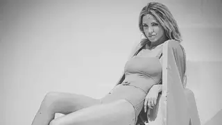 Вокалистка поп-группы Girls Aloud умерла в 39 лет