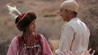 Қазақта күйеу баланың міндеті мен атқаратын дәстүрлері қандай?