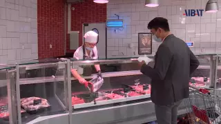 Қазақстанда ең төменгі жалақы өседі. 60 мың теңге неге жетеді?