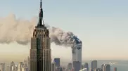 Двух жертв терактов 9/11 опознали спустя 20 лет в США