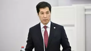 В ЗКО обсудили основные инициативы Послания Президента