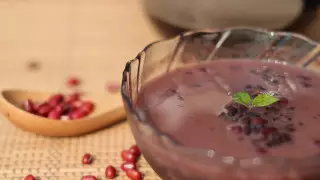 Эксперт назвала лучший для здоровья сердца продукт