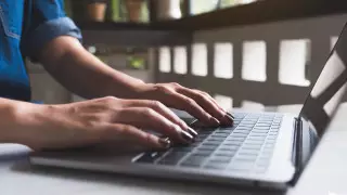 Астанчанка обманула 40 казахстанцев через аккаунты-двойники во "ВКонтакте"