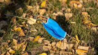 За сутки в Казахстане выявили 3 676 заболевших коронавирусом