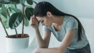 Названа неожиданная причина заражения коронавирусом