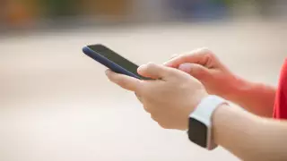 Эксперт рассказал, как улучшить работоспособность смартфона