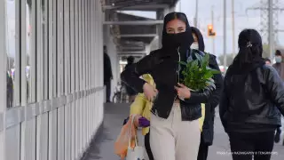 Число выявленных случаев COVID-19 в Казахстане выросло на 3 575