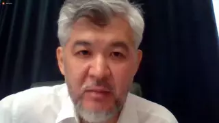 Экс-министру Биртанову снова продлили домашний арест