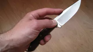 "23 ножевых ранения": прекращено дело о жестоком убийстве директора школы в Костанайской области