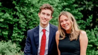 Девушка заключила с парнем контракт об отношениях на 17 страниц