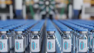 Билл Гейтс назвал условие, при котором мир будет готов к новой пандемии