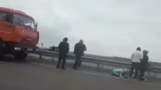 Спортшкола прокомментировала гибель 12-летней велогонщицы в СКО