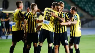 Исторический дебют "Кайрата" в еврокубках. Когда и чего ждать?