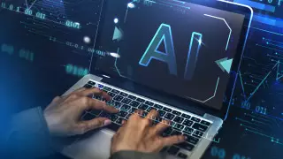 ООН призывает наложить мораторий на системы распознавания лиц