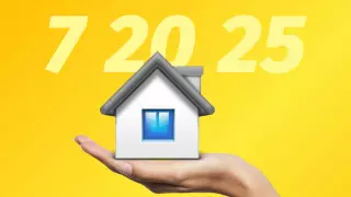 "7-20-25": Как переехать из региона в Алматы и купить в мегаполисе квартиру