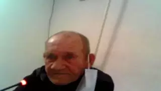 Убивший сына топором пенсионер попросил суд его расстрелять в Костанае